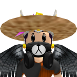 @blackmasterbear