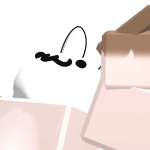 @iouuyypp