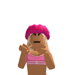 @Yt_lifeasCeCe