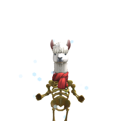 Roblox profile picture for @Winshindy