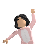 @Stela_0000