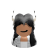 Headshot of roblox_user_481884706