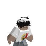 @idontlikest0len