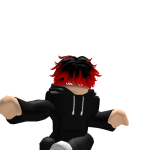 @GreenxDog1491