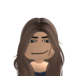 1iyana