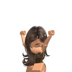 @Pxtelpinkii
