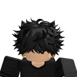 @ACERZ1092