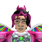 @slouchingcouch
