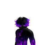 ChickenJockey8x