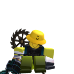 @awayfromkeyboard65