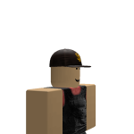 @BadMythRoblox