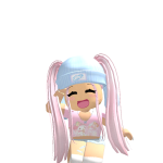 @SimplyAeriYt