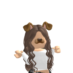 @lollypopashley2