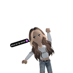 @kenzliecotten1