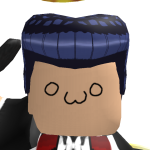 @Benson2573
