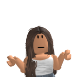 @mochimayzz