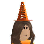 @Molix_Robloxian