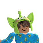 @0vereq