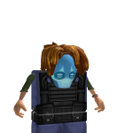 johnson41490's avatar