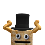 @ILovePizzaYT123