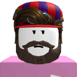 @soccerJrock
