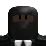 @Crojagg