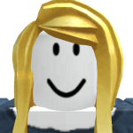 @eggmilksocket