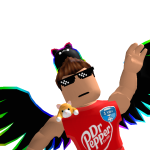 @machiinetony