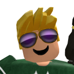 @coolninja_100