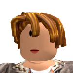 @Jangeeboy