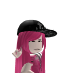 @robloxgirlvok3