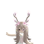 @Ar13slol