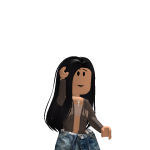 @V4MPNXY
