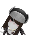 @xerc3ss