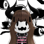 @picklepirate10