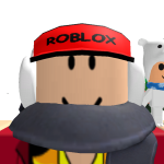 @Gameautobuild