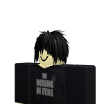 @smh2222jk