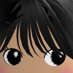 @REX_OPIA