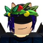 @XxKiwiiPumpkinxx