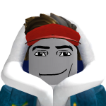 @UNDHO