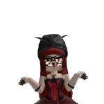 @Deadly_bhxddie