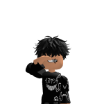 @Azoozs2013
