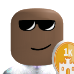 @TheRealPageGamer