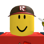 @Harlemoct_YT65