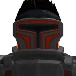 @TheUnjustWar