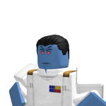 @ItzzKevinRBLX