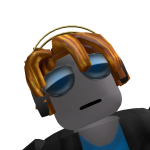 @necrifmnwdiorb0