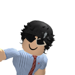 @00_Xxnoah