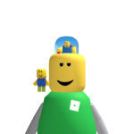 @stevenminecraft1209