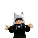 @Tayus727
